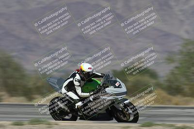 media/Oct-02-2025-Racers Edge (Thu) [[2c91cb6ab3]]/3-B Group/Session 5-Turn 3 Inside Pans (2pm)/